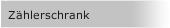 Z&auml;hlerschrank